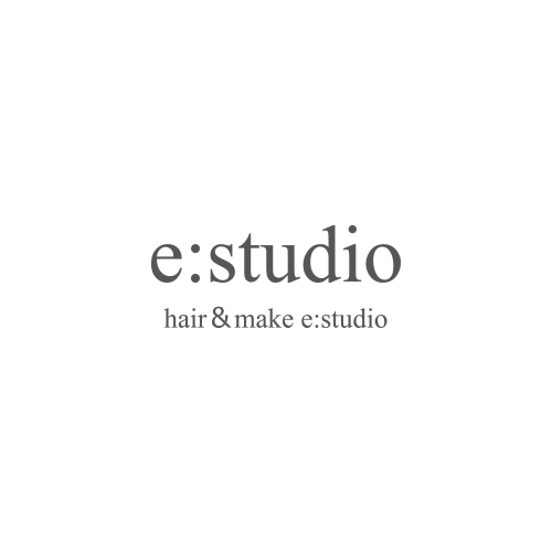 E Studio イースタジオ ヘアセット 着付け専門店